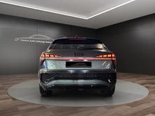 AUDI Q3 SB e-hybrid 200 kW, Voll-Hybrid Benzin/Elektro, Neuwagen, Automatik - 5