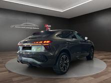 AUDI Q3 SB e-hybrid 200 kW, Voll-Hybrid Benzin/Elektro, Neuwagen, Automatik - 6