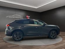 AUDI Q3 SB e-hybrid 200 kW, Voll-Hybrid Benzin/Elektro, Neuwagen, Automatik - 7