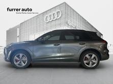 AUDI Q3 SUV TDI 142 kW, Diesel, Neuwagen, Automatik - 2