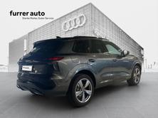 AUDI Q3 SUV TDI 142 kW, Diesel, Neuwagen, Automatik - 5