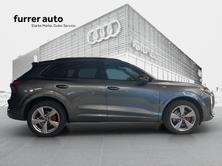 AUDI Q3 SUV TDI 142 kW, Diesel, Neuwagen, Automatik - 6