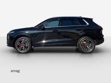 AUDI Q3 SUV TFSI 110 kW, Benzin, Neuwagen, Automatik - 2