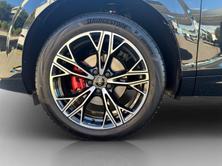 AUDI Q3 SUV TFSI 110 kW, Benzin, Neuwagen, Automatik - 3