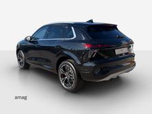 AUDI Q3 SUV TFSI 110 kW, Benzin, Neuwagen, Automatik - 4