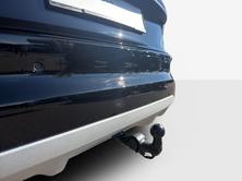 AUDI Q3 SUV TFSI 110 kW, Benzin, Neuwagen, Automatik - 5