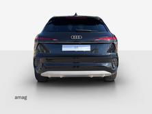 AUDI Q3 SUV TFSI 110 kW, Benzin, Neuwagen, Automatik - 6