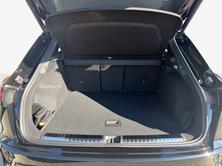 AUDI Q3 SUV TFSI 110 kW, Benzin, Neuwagen, Automatik - 7
