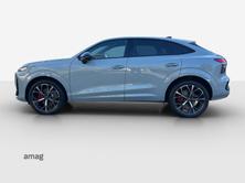 AUDI Q3 SB TFSI 195 kW, Benzin, Neuwagen, Automatik - 2