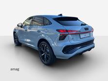 AUDI Q3 SB TFSI 195 kW, Benzin, Neuwagen, Automatik - 3