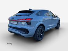 AUDI Q3 SB TFSI 195 kW, Benzin, Neuwagen, Automatik - 5