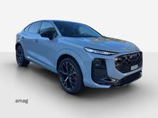 AUDI Q3 SB TFSI 195 kW, Benzin, Neuwagen, Automatik - 6