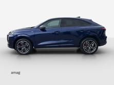AUDI Q3 SB TFSI 110 kW, Essence, Voiture nouvelle, Automatique - 2