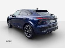 AUDI Q3 SB TFSI 110 kW, Essence, Voiture nouvelle, Automatique - 3