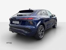 AUDI Q3 SB TFSI 110 kW, Essence, Voiture nouvelle, Automatique - 5