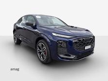 AUDI Q3 SB TFSI 110 kW, Essence, Voiture nouvelle, Automatique - 6