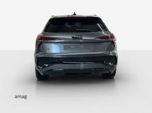 AUDI Q3 SUV TFSI 110 kW, Petrol, New car, Automatic - 4
