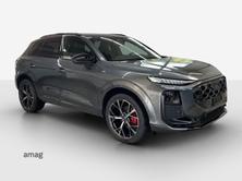 AUDI Q3 SUV TFSI 110 kW, Petrol, New car, Automatic - 6