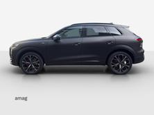 AUDI Q3 SUV TFSI 195 kW, Benzin, Neuwagen, Automatik - 2