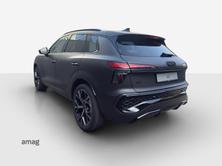 AUDI Q3 SUV TFSI 195 kW, Benzin, Neuwagen, Automatik - 3