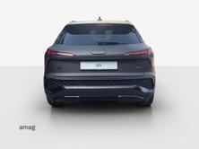 AUDI Q3 SUV TFSI 195 kW, Benzin, Neuwagen, Automatik - 4