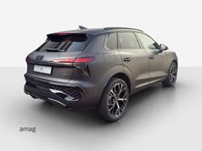 AUDI Q3 SUV TFSI 195 kW, Benzin, Neuwagen, Automatik - 5