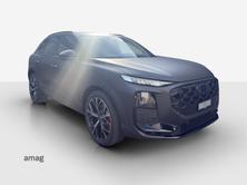 AUDI Q3 SUV TFSI 195 kW, Benzin, Neuwagen, Automatik - 6