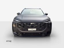 AUDI Q3 SUV TFSI 195 kW, Benzin, Neuwagen, Automatik - 7