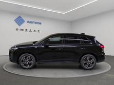 AUDI Q3 SUV TFSI 110 kW, Petrol, New car, Automatic - 2