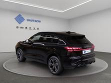 AUDI Q3 SUV TFSI 110 kW, Petrol, New car, Automatic - 3