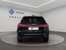 AUDI Q3 SUV TFSI 110 kW, Petrol, New car, Automatic - 4