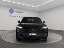AUDI Q3 SUV TFSI 110 kW, Petrol, New car, Automatic - 5
