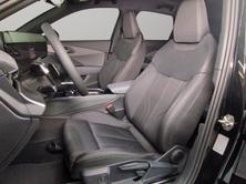 AUDI Q3 SUV TFSI 110 kW, Petrol, New car, Automatic - 6