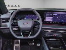AUDI Q3 SUV TFSI 110 kW, Petrol, New car, Automatic - 7