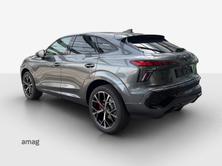 AUDI Q3 SB e-hybrid 200 kW, Hybride Integrale Benzina/Elettrica, Auto nuove, Automatico - 3