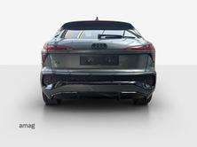 AUDI Q3 SB e-hybrid 200 kW, Hybride Integrale Benzina/Elettrica, Auto nuove, Automatico - 4
