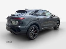 AUDI Q3 SB e-hybrid 200 kW, Hybride Integrale Benzina/Elettrica, Auto nuove, Automatico - 5