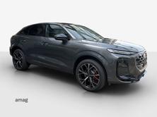 AUDI Q3 SB e-hybrid 200 kW, Hybride Integrale Benzina/Elettrica, Auto nuove, Automatico - 6