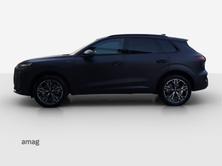 AUDI Q3 SUV e-hybrid 200 kW, Full-Hybrid Petrol/Electric, New car, Automatic - 2