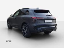 AUDI Q3 SUV e-hybrid 200 kW, Full-Hybrid Petrol/Electric, New car, Automatic - 3