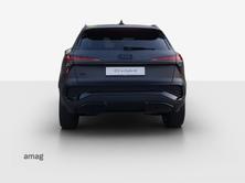 AUDI Q3 SUV e-hybrid 200 kW, Full-Hybrid Petrol/Electric, New car, Automatic - 4