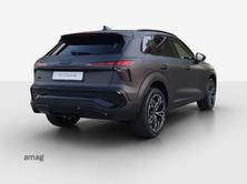 AUDI Q3 SUV e-hybrid 200 kW, Full-Hybrid Petrol/Electric, New car, Automatic - 5