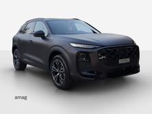 AUDI Q3 SUV e-hybrid 200 kW, Full-Hybrid Petrol/Electric, New car, Automatic - 6