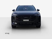 AUDI Q3 SUV e-hybrid 200 kW, Full-Hybrid Petrol/Electric, New car, Automatic - 7