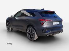 AUDI Q3 SUV e-hybrid 200 kW, Full-Hybrid Petrol/Electric, New car, Automatic - 3