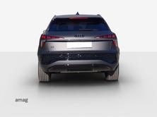 AUDI Q3 SUV e-hybrid 200 kW, Full-Hybrid Petrol/Electric, New car, Automatic - 4