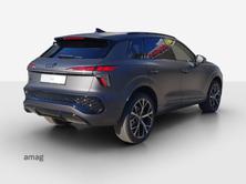 AUDI Q3 SUV e-hybrid 200 kW, Full-Hybrid Petrol/Electric, New car, Automatic - 5