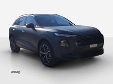 AUDI Q3 SUV e-hybrid 200 kW, Full-Hybrid Petrol/Electric, New car, Automatic - 6