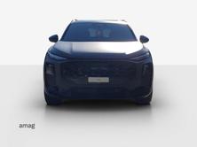 AUDI Q3 SUV e-hybrid 200 kW, Full-Hybrid Petrol/Electric, New car, Automatic - 7