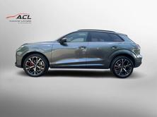 AUDI Q3 SUV TFSI 195 kW, Petrol, New car, Automatic - 3